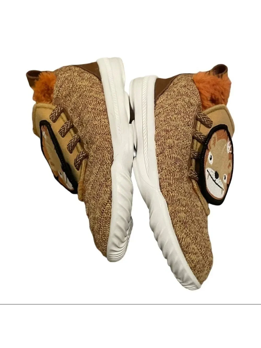 𝅺nike Lebron Little Big Cats Toddler shoes